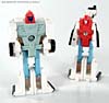 G1 1990 Blast Master - Image #35 of 36