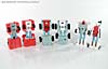 G1 1990 Blast Master - Image #36 of 36
