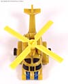 G1 1990 Blaze Master - Image #1 of 43
