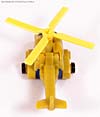 G1 1990 Blaze Master - Image #6 of 43