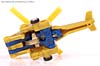 G1 1990 Blaze Master - Image #12 of 43