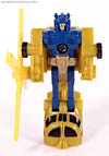 G1 1990 Blaze Master - Image #15 of 43