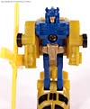 G1 1990 Blaze Master - Image #16 of 43