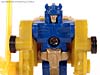 G1 1990 Blaze Master - Image #17 of 43