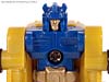 G1 1990 Blaze Master - Image #18 of 43