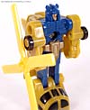 G1 1990 Blaze Master - Image #19 of 43