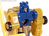 G1 1990 Blaze Master - Image #20 of 43