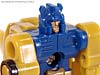 G1 1990 Blaze Master - Image #21 of 43