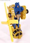 G1 1990 Blaze Master - Image #22 of 43