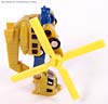 G1 1990 Blaze Master - Image #23 of 43