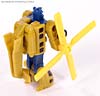 G1 1990 Blaze Master - Image #24 of 43