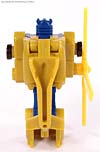 G1 1990 Blaze Master - Image #25 of 43