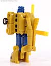 G1 1990 Blaze Master - Image #26 of 43