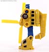 G1 1990 Blaze Master - Image #27 of 43