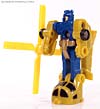 G1 1990 Blaze Master - Image #28 of 43