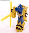 G1 1990 Blaze Master - Image #29 of 43