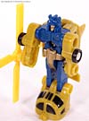 G1 1990 Blaze Master - Image #30 of 43
