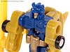 G1 1990 Blaze Master - Image #31 of 43