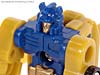 G1 1990 Blaze Master - Image #32 of 43