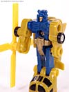 G1 1990 Blaze Master - Image #33 of 43