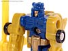 G1 1990 Blaze Master - Image #34 of 43