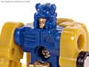 G1 1990 Blaze Master - Image #35 of 43