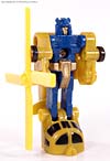G1 1990 Blaze Master - Image #36 of 43