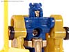 G1 1990 Blaze Master - Image #37 of 43