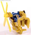 G1 1990 Blaze Master - Image #38 of 43