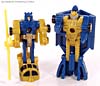 G1 1990 Blaze Master - Image #39 of 43