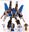 G1 1990 Blaze Master - Image #43 of 43