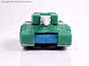 G1 1990 Bombshock - Image #3 of 34