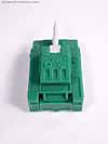 G1 1990 Bombshock - Image #7 of 34