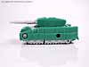 G1 1990 Bombshock - Image #9 of 34
