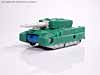 G1 1990 Bombshock - Image #10 of 34