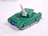 G1 1990 Bombshock - Image #12 of 34