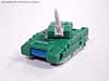 G1 1990 Bombshock - Image #13 of 34