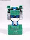 G1 1990 Bombshock - Image #14 of 34