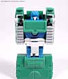 G1 1990 Bombshock - Image #15 of 34