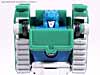 G1 1990 Bombshock - Image #16 of 34