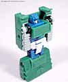 G1 1990 Bombshock - Image #17 of 34