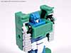 G1 1990 Bombshock - Image #18 of 34