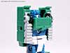 G1 1990 Bombshock - Image #20 of 34