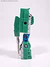 G1 1990 Bombshock - Image #21 of 34