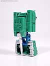 G1 1990 Bombshock - Image #22 of 34