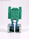 G1 1990 Bombshock - Image #23 of 34
