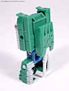 G1 1990 Bombshock - Image #24 of 34