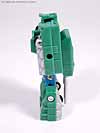 G1 1990 Bombshock - Image #25 of 34