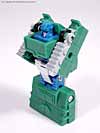 G1 1990 Bombshock - Image #26 of 34