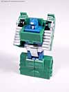 G1 1990 Bombshock - Image #27 of 34